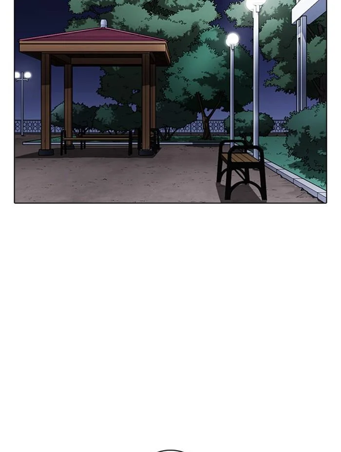 Lookism ตอนที่ 399 page 12