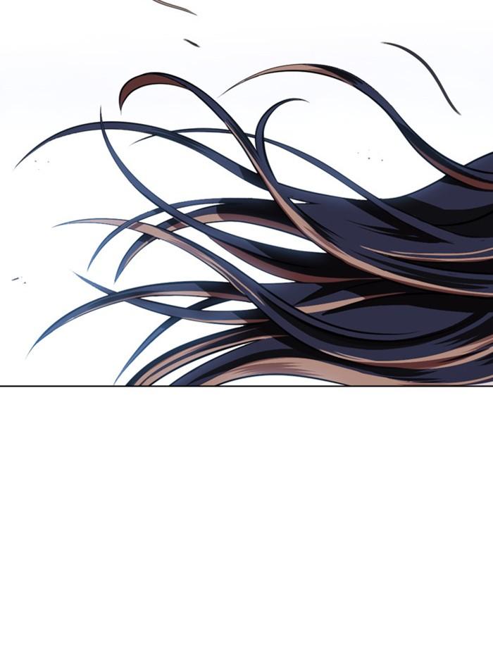 Lookism ตอนที่ 399 page 102