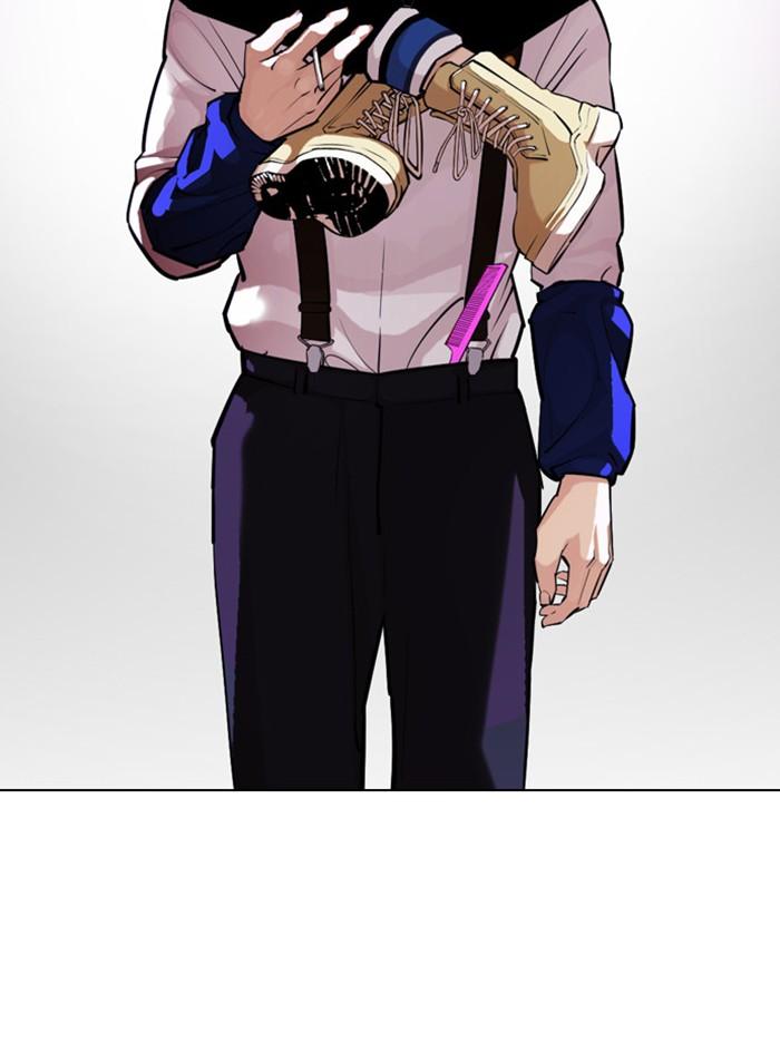 Lookism ตอนที่ 399 page 130