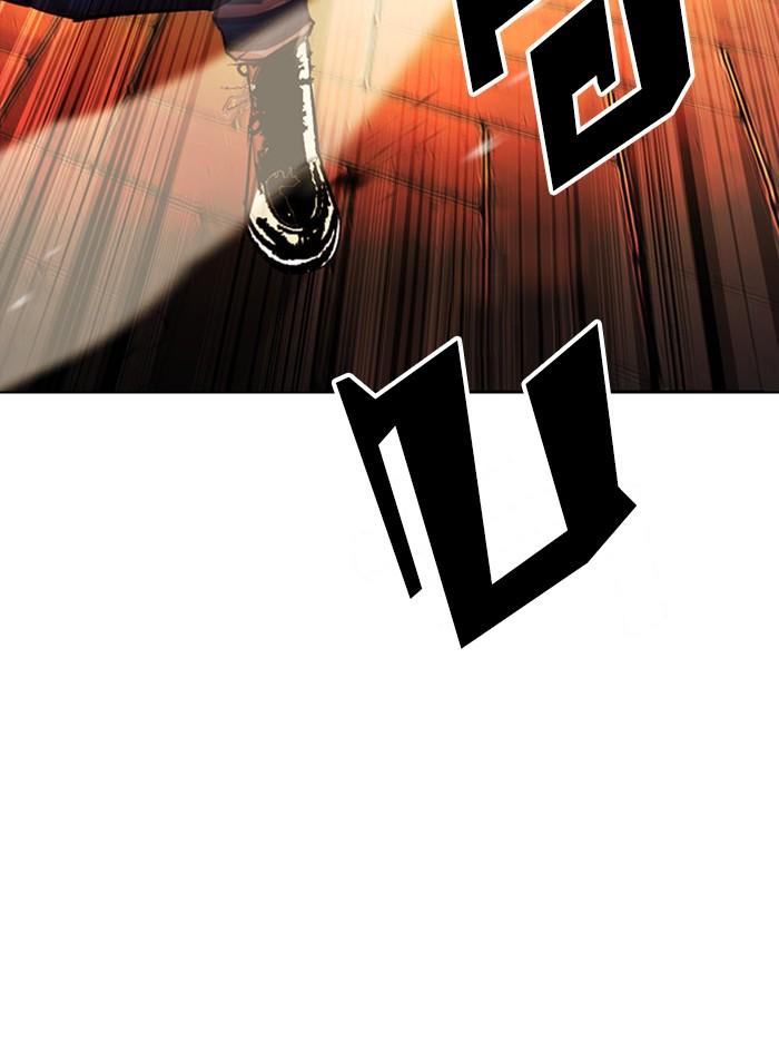 Lookism ตอนที่ 399 page 133