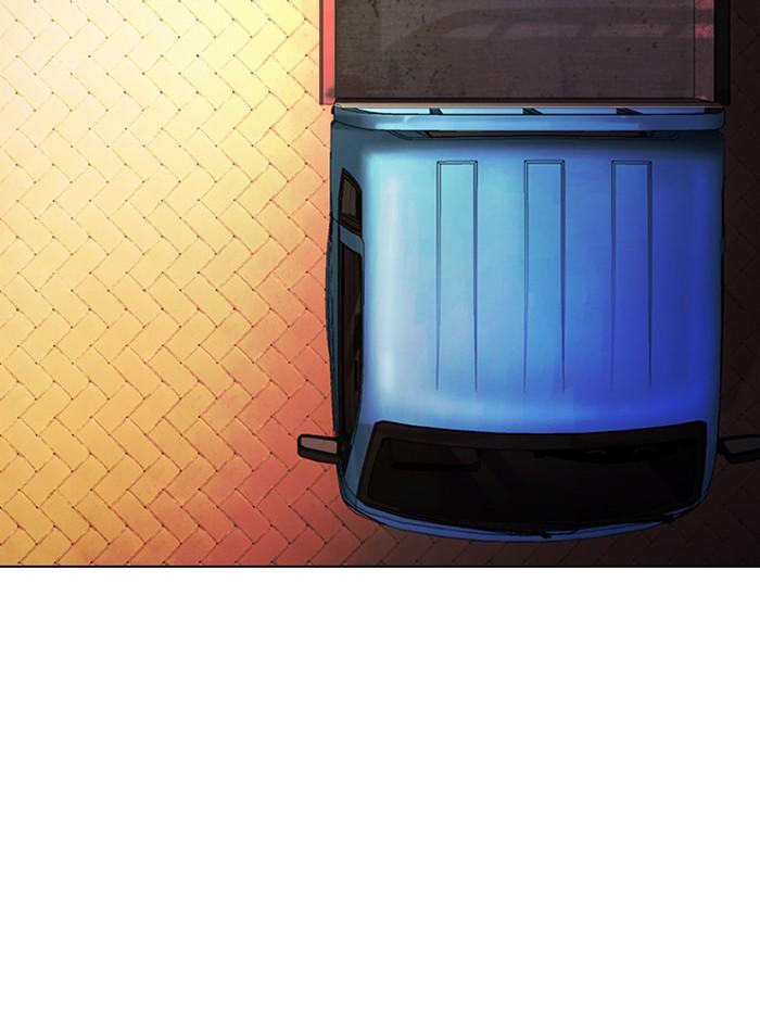 Lookism ตอนที่ 399 page 169