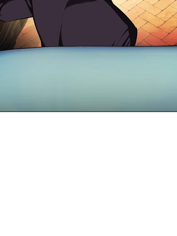 Lookism ตอนที่ 399 page 176