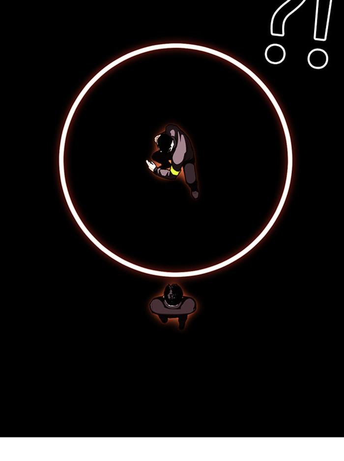 Lookism ตอนที่ 400 page 69