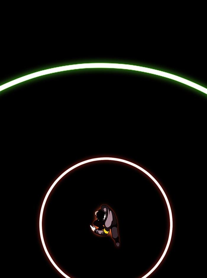 Lookism ตอนที่ 400 page 72