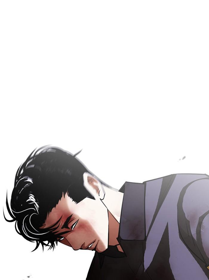Lookism ตอนที่ 400 page 178