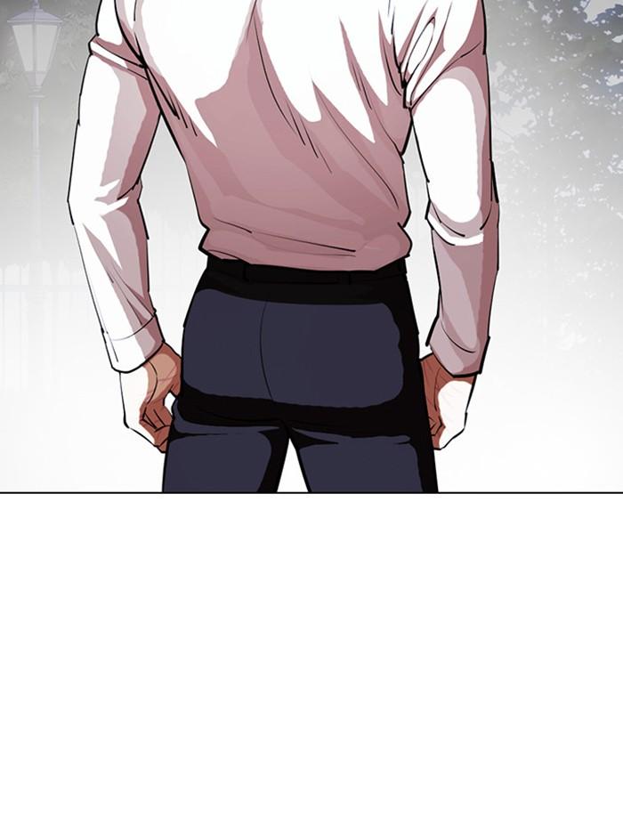 Lookism ตอนที่ 400 page 182