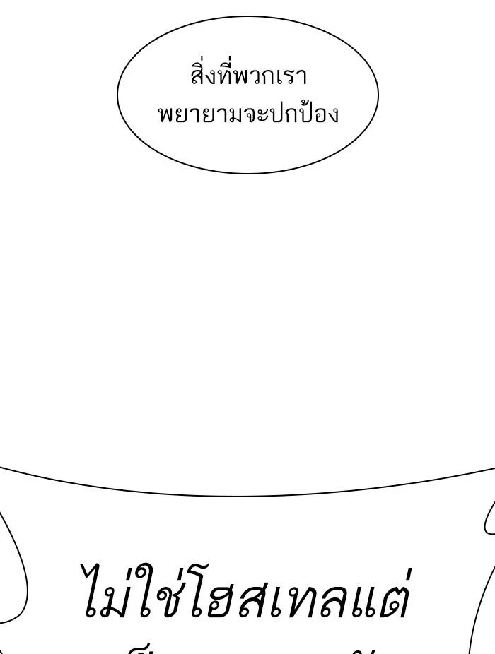 Lookism ตอนที่ 401 page 42