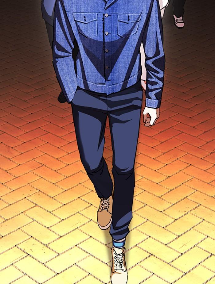 Lookism ตอนที่ 401 page 61