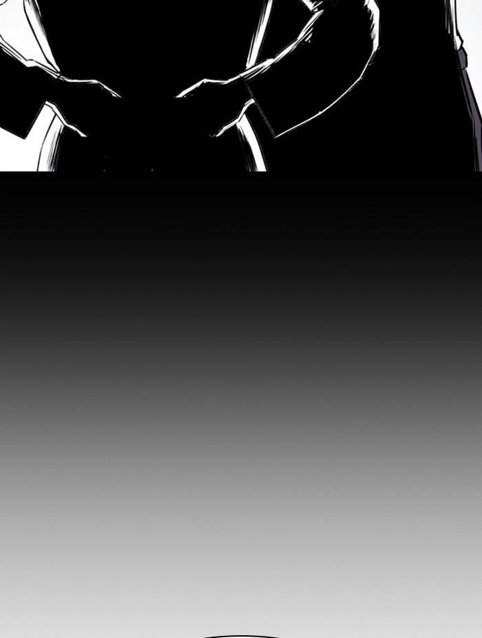 Lookism ตอนที่ 401 page 123