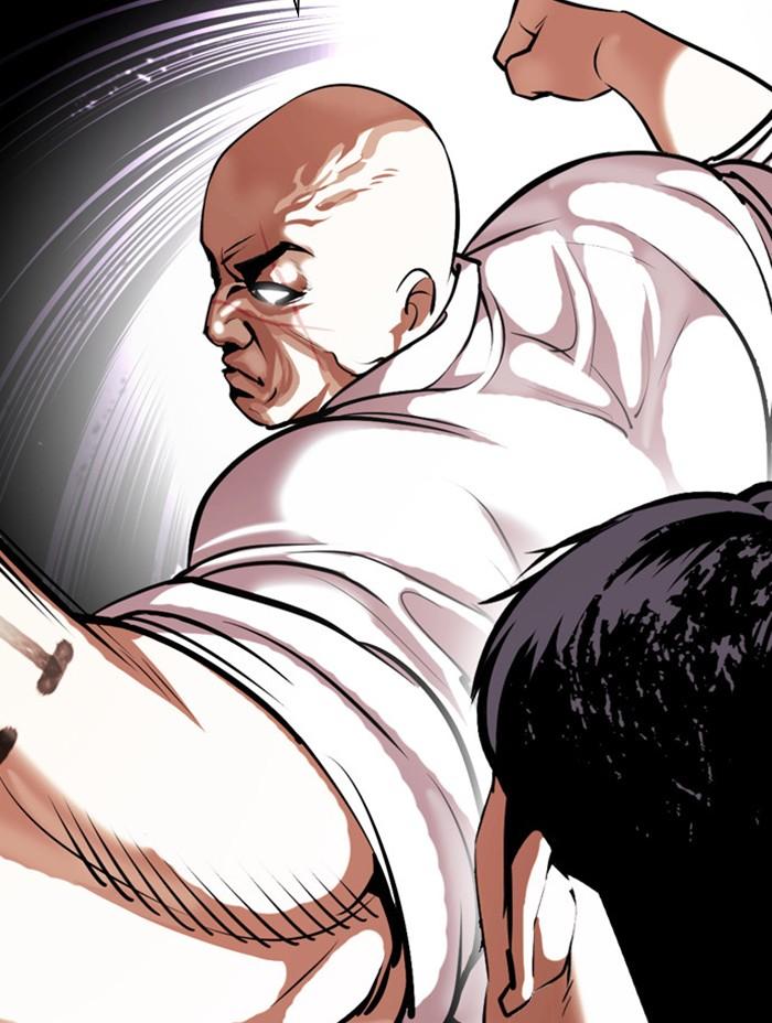 Lookism ตอนที่ 401 page 142