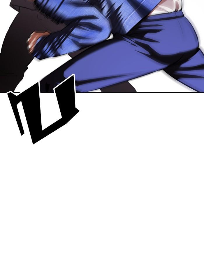 Lookism ตอนที่ 401 page 149