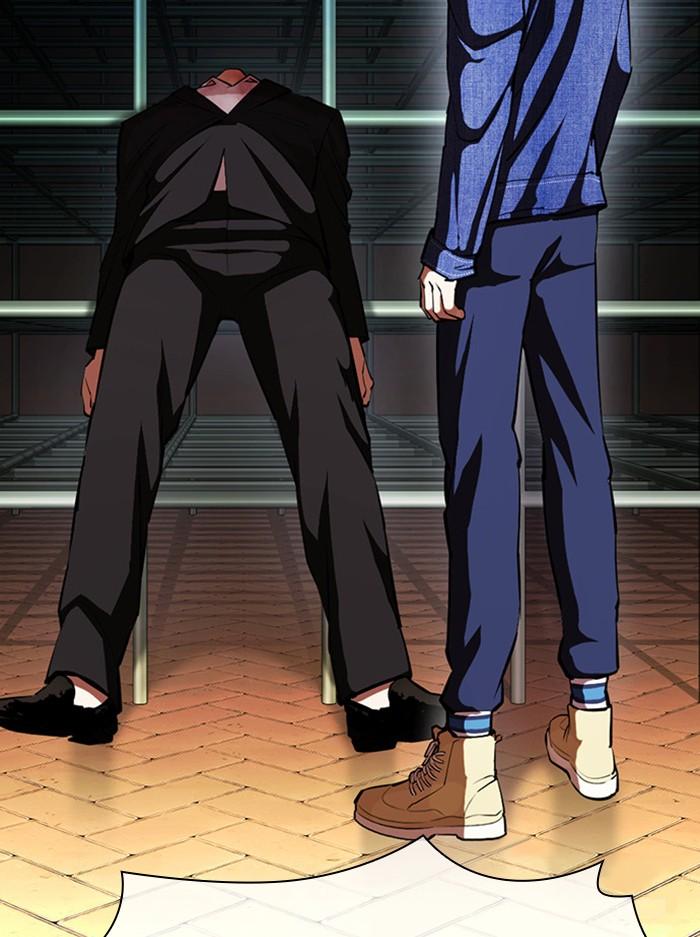 Lookism ตอนที่ 401 page 178