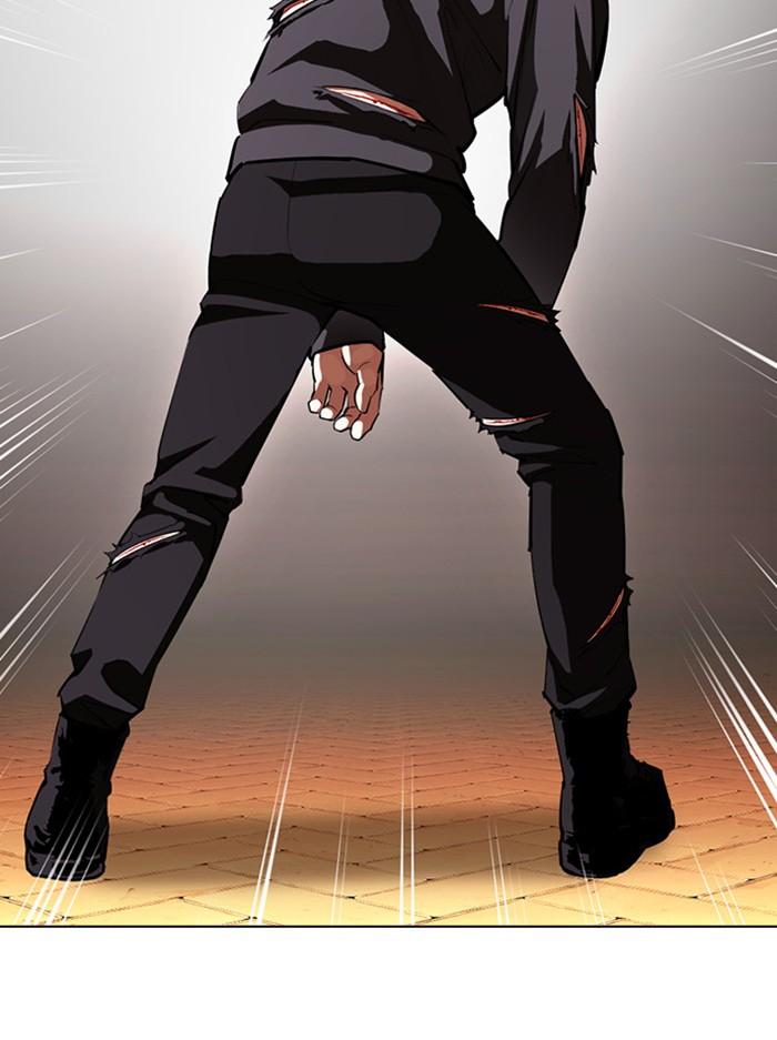 Lookism ตอนที่ 401 page 188