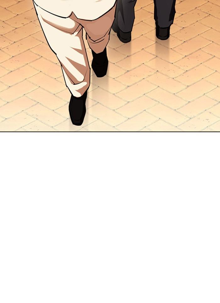 Lookism ตอนที่ 402 page 62