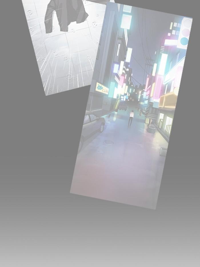 Lookism ตอนที่ 402 page 76