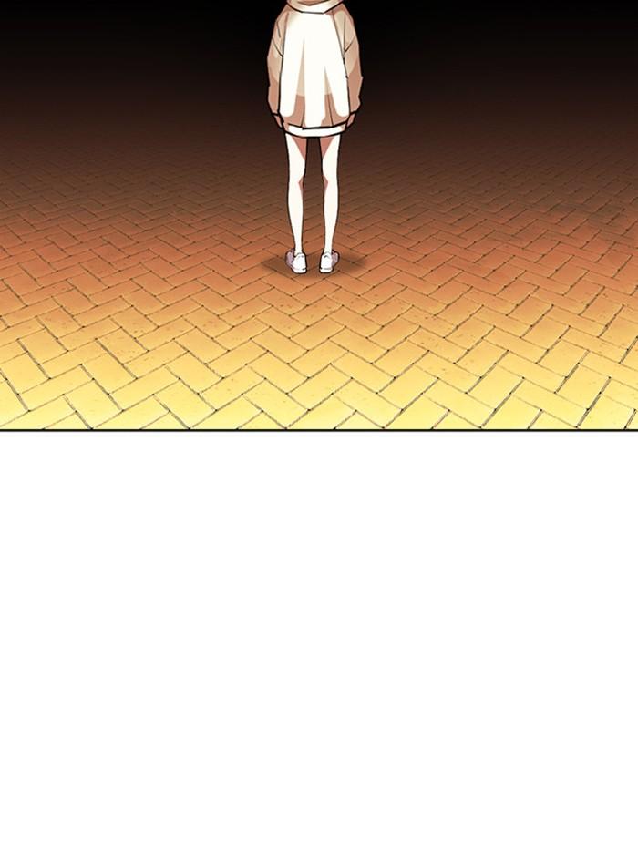 Lookism ตอนที่ 402 page 94