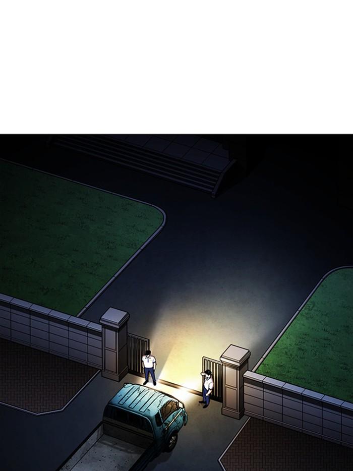 Lookism ตอนที่ 402 page 102