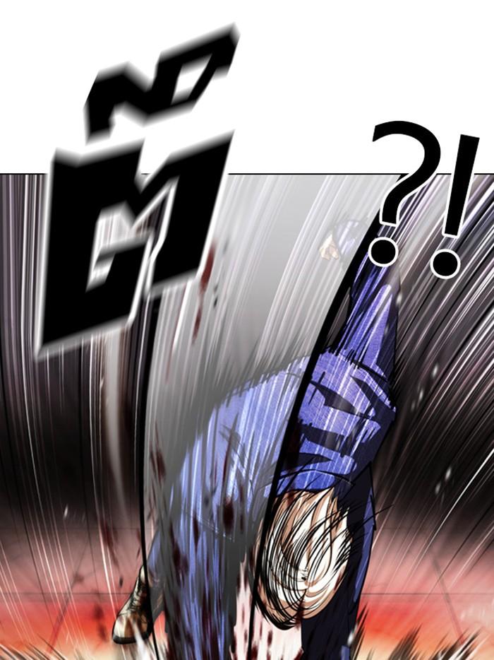 Lookism ตอนที่ 402 page 121