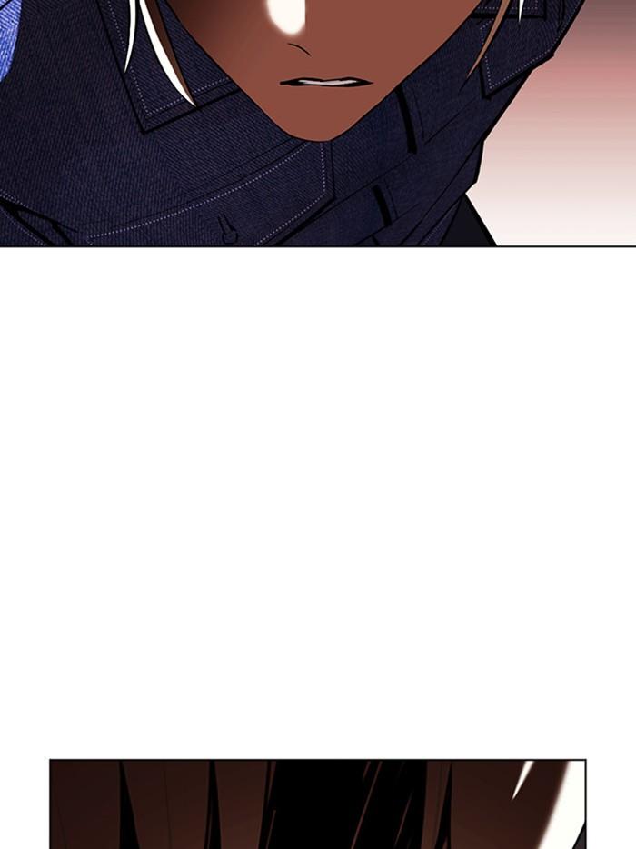 Lookism ตอนที่ 402 page 124