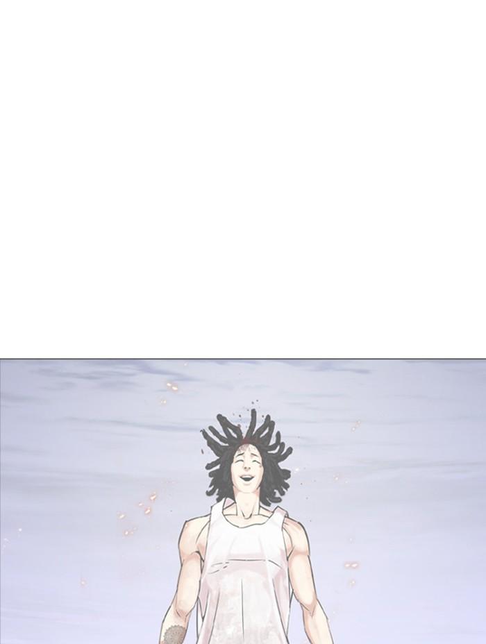 Lookism ตอนที่ 402 page 145