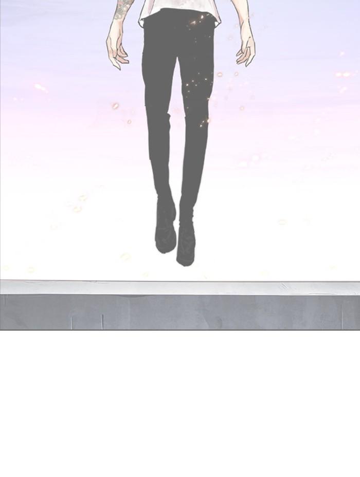 Lookism ตอนที่ 402 page 146