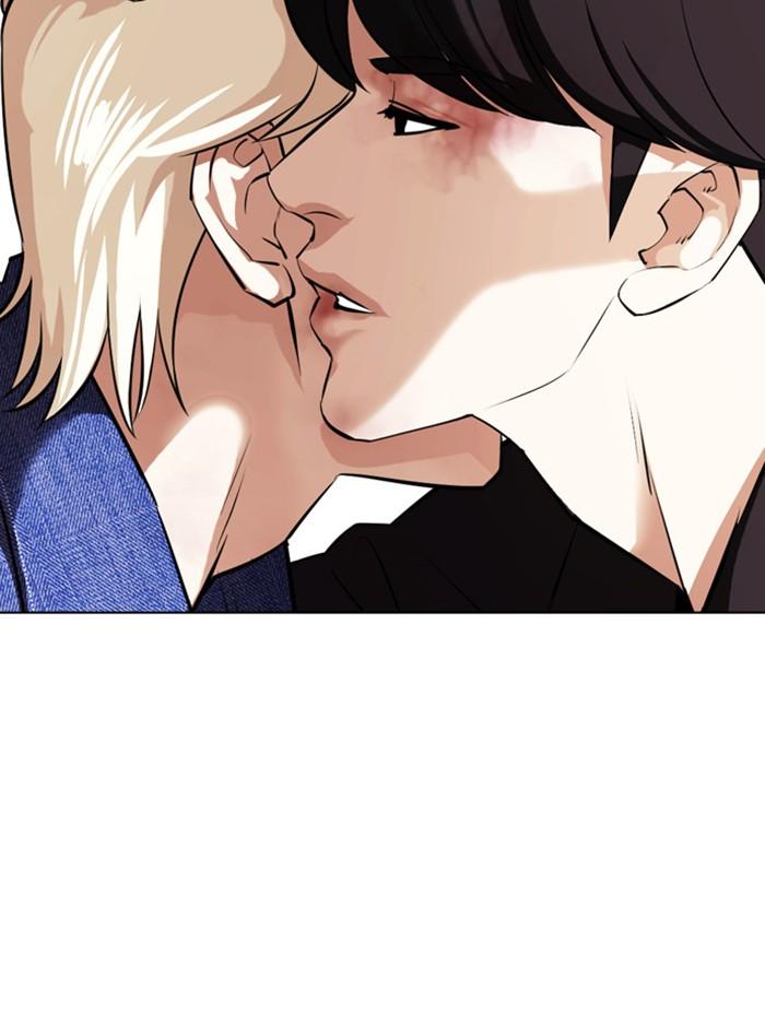 Lookism ตอนที่ 402 page 170