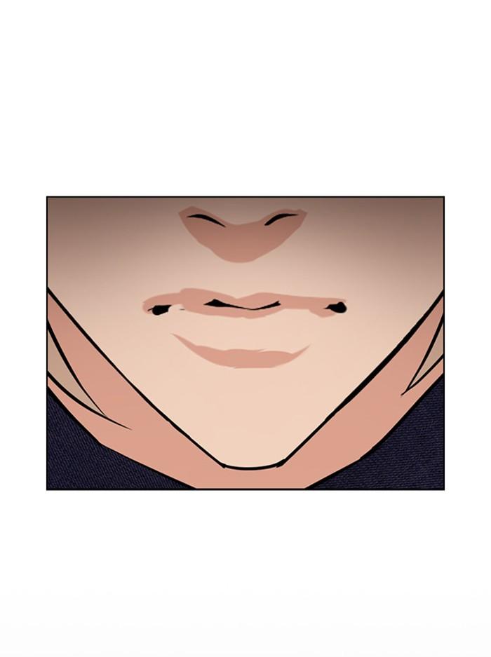 Lookism ตอนที่ 402 page 189