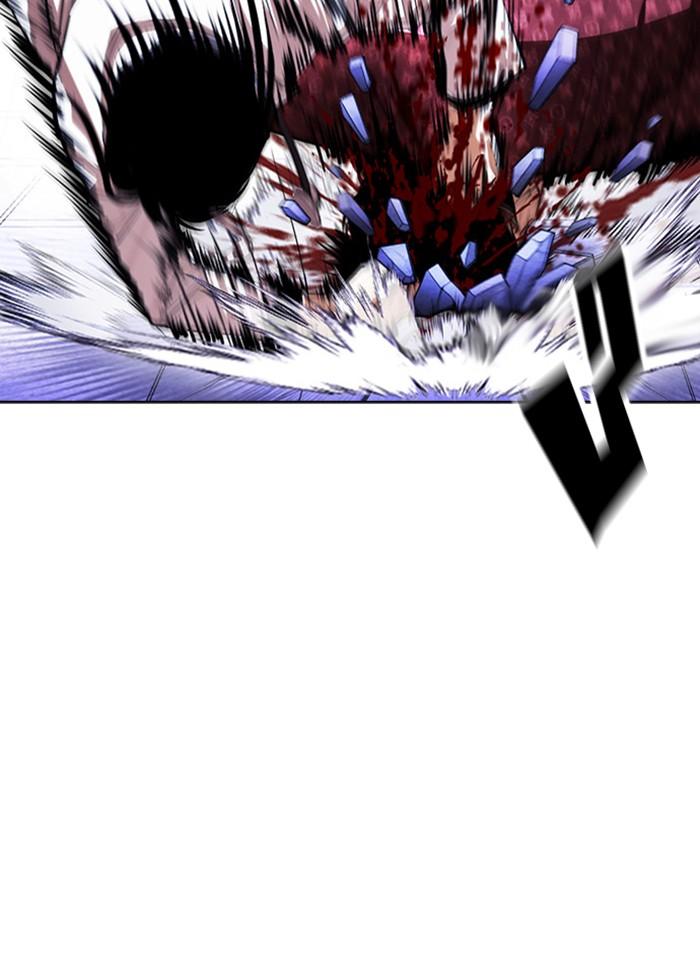 Lookism ตอนที่ 402 page 222