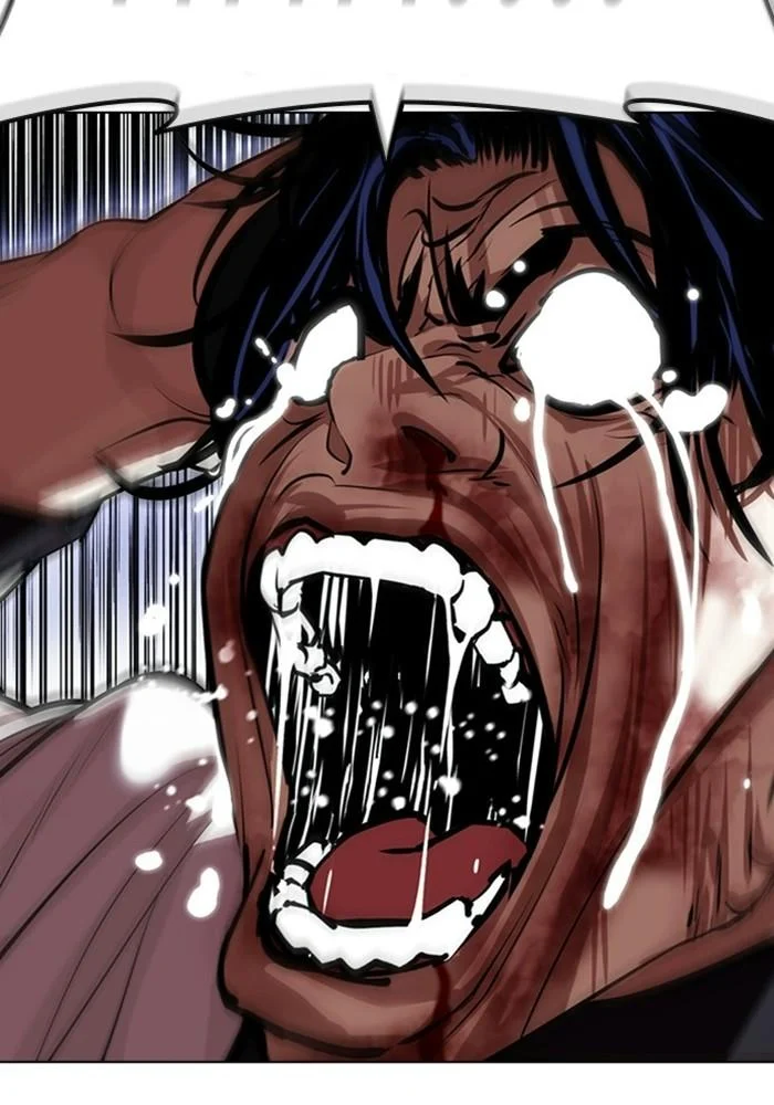 Lookism ตอนที่ 403 page 19