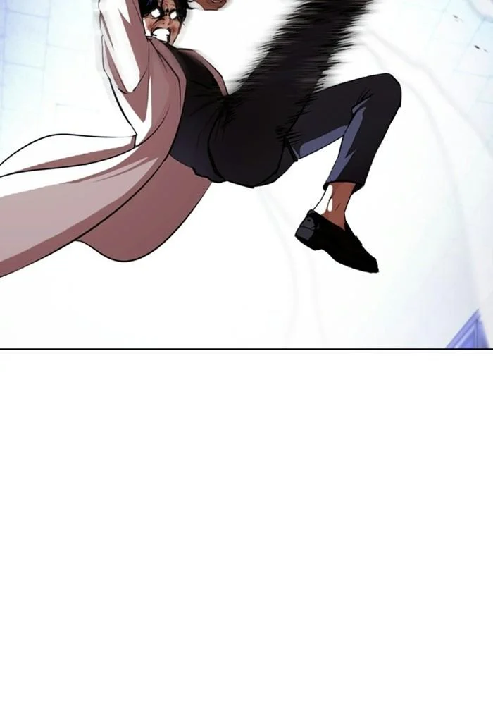 Lookism ตอนที่ 403 page 21