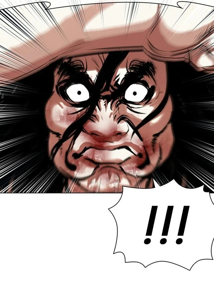 Lookism ตอนที่ 403 page 25