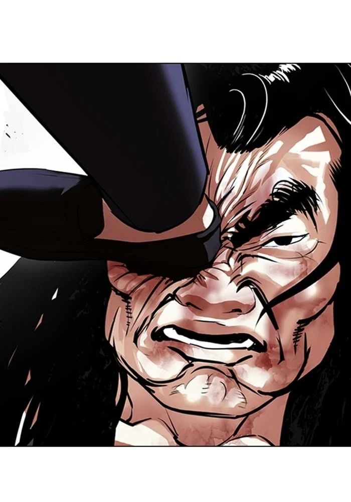 Lookism ตอนที่ 403 page 30