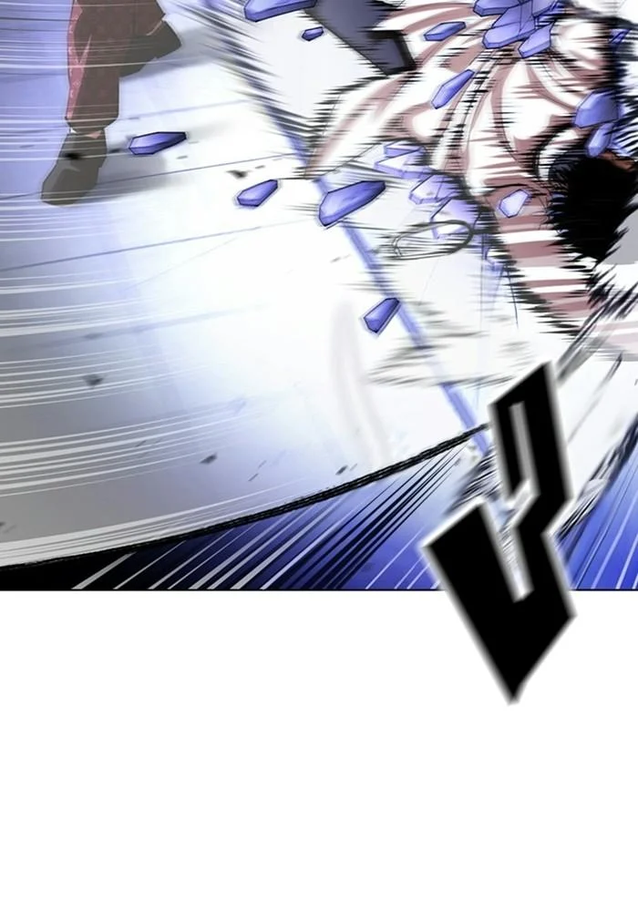 Lookism ตอนที่ 403 page 36