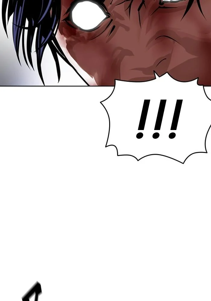 Lookism ตอนที่ 403 page 41