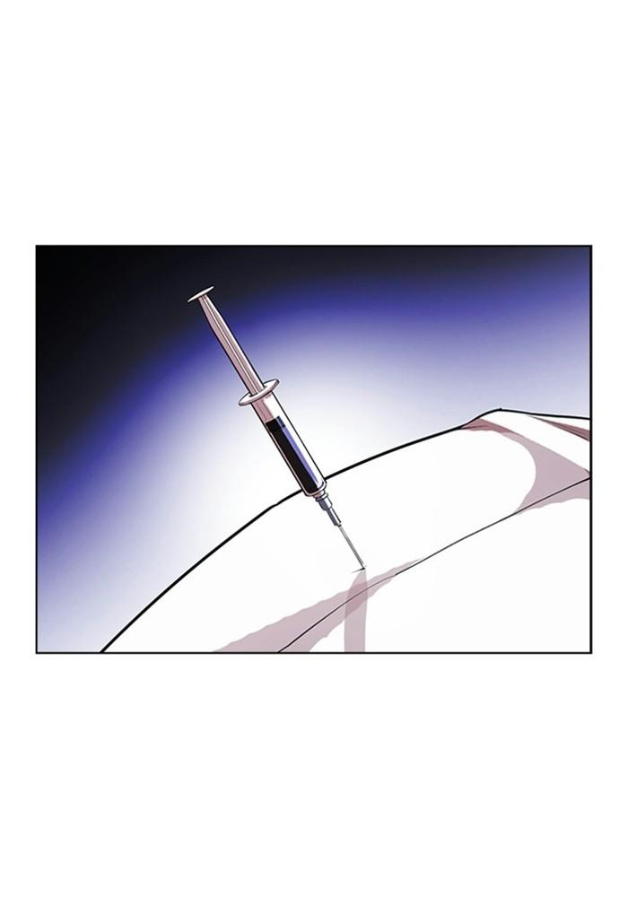 Lookism ตอนที่ 403 page 52