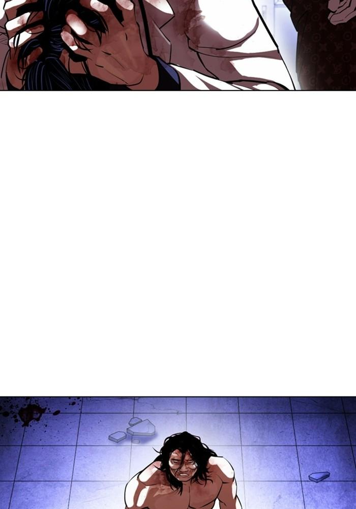 Lookism ตอนที่ 403 page 54