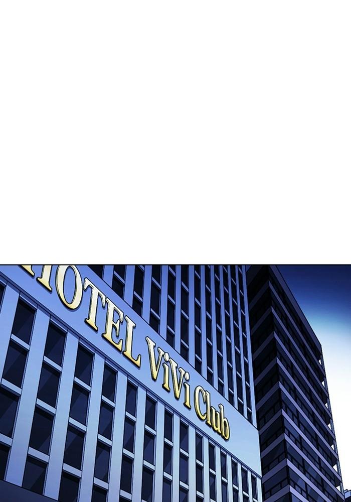 Lookism ตอนที่ 403 page 113