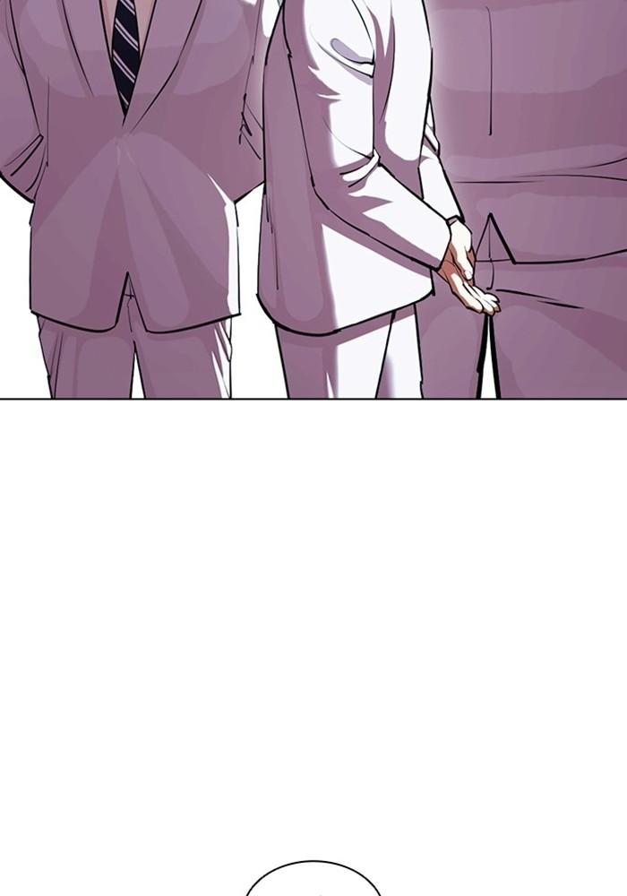 Lookism ตอนที่ 403 page 172