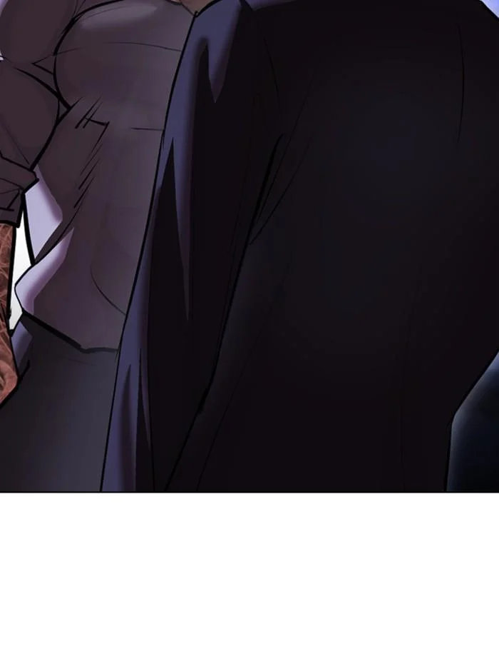 Lookism ตอนที่ 404 page 10