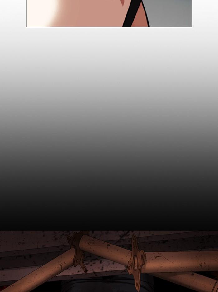 Lookism ตอนที่ 404 page 98