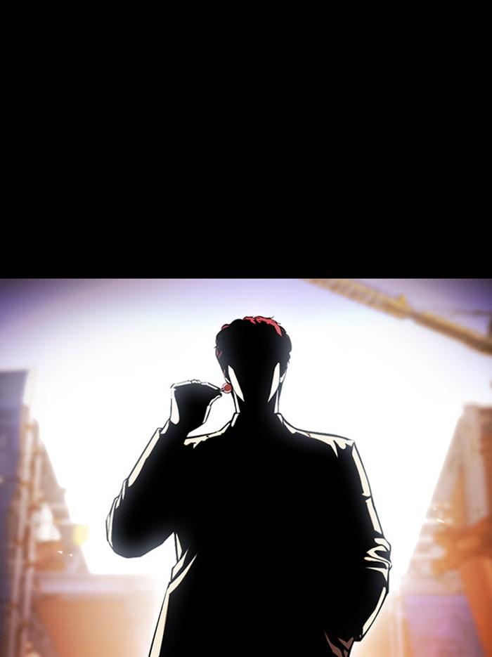 Lookism ตอนที่ 404 page 100