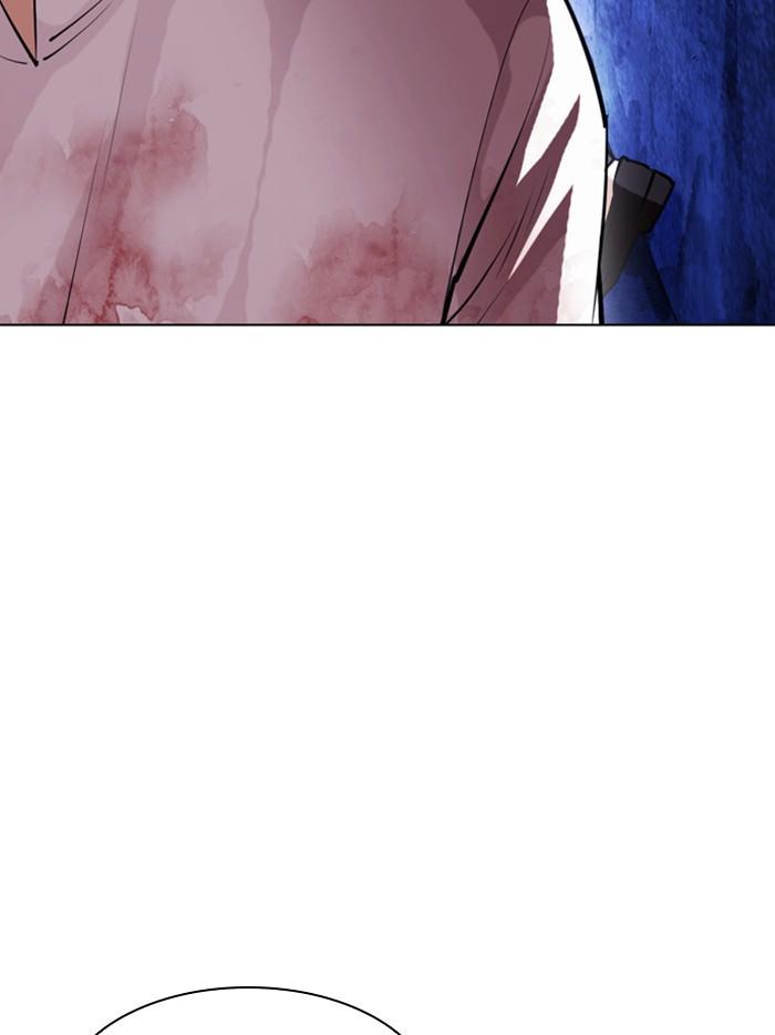 Lookism ตอนที่ 404 page 149