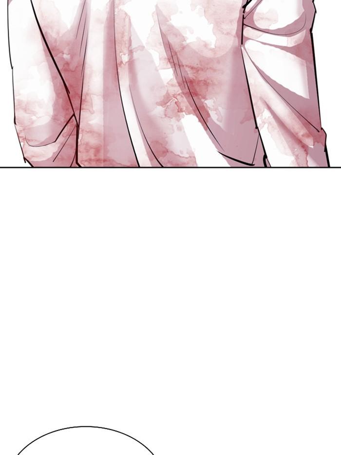 Lookism ตอนที่ 404 page 154