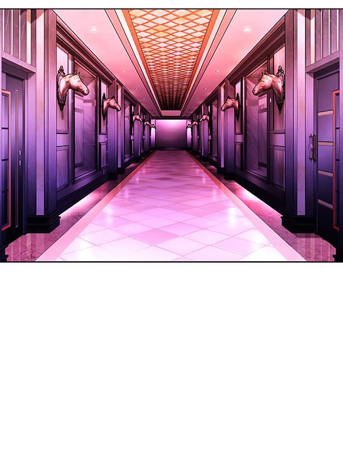 Lookism ตอนที่ 404 page 165