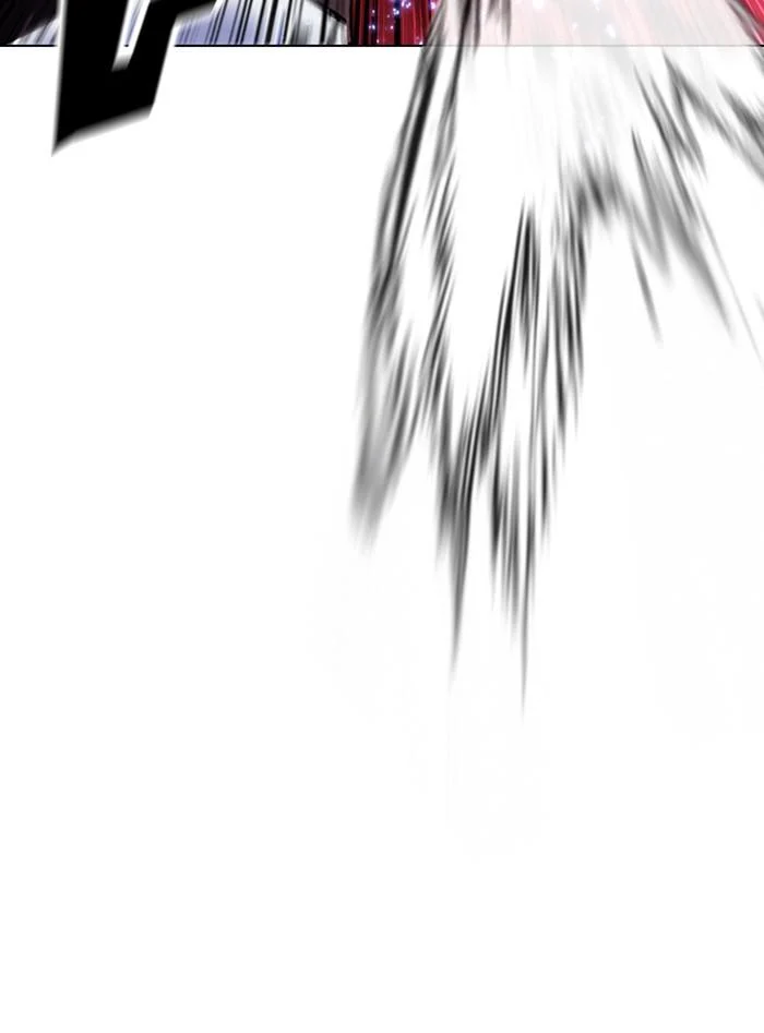 Lookism ตอนที่ 405 page 22