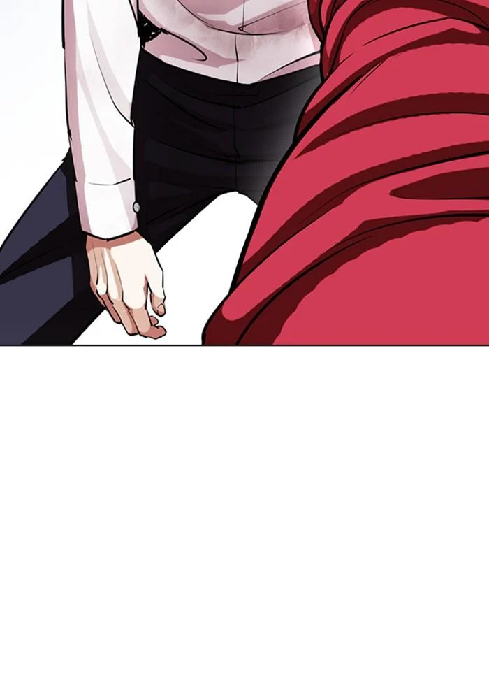 Lookism ตอนที่ 405 page 30