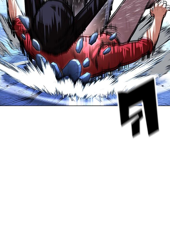 Lookism ตอนที่ 405 page 96