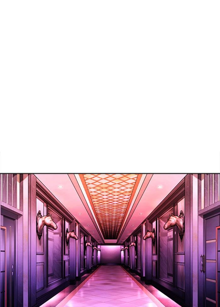 Lookism ตอนที่ 405 page 134