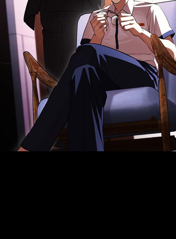 Lookism ตอนที่ 405 page 178