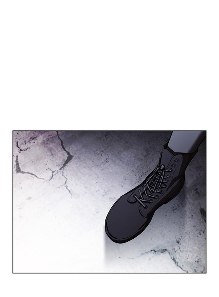 Lookism ตอนที่ 405 page 187